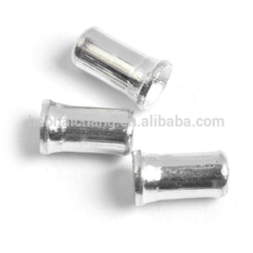 High-quality stainless steel pop rivet/stainless steel blind rivet/wrought iron rivet